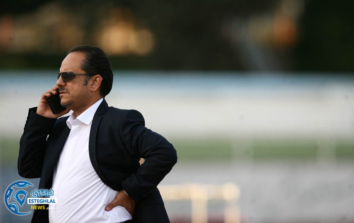 پندار توفیقی