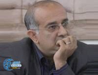 ادامه مطلب...