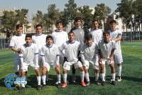 ادامه مطلب...