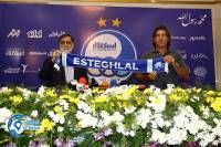 ادامه مطلب...