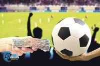 ادامه مطلب...