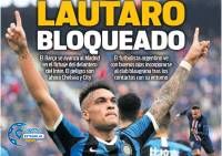 ادامه مطلب...