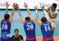 ادامه مطلب...