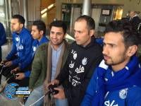 ادامه مطلب...