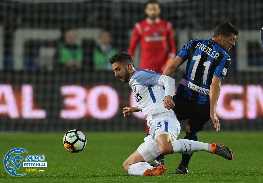 سری آ ایتالیا