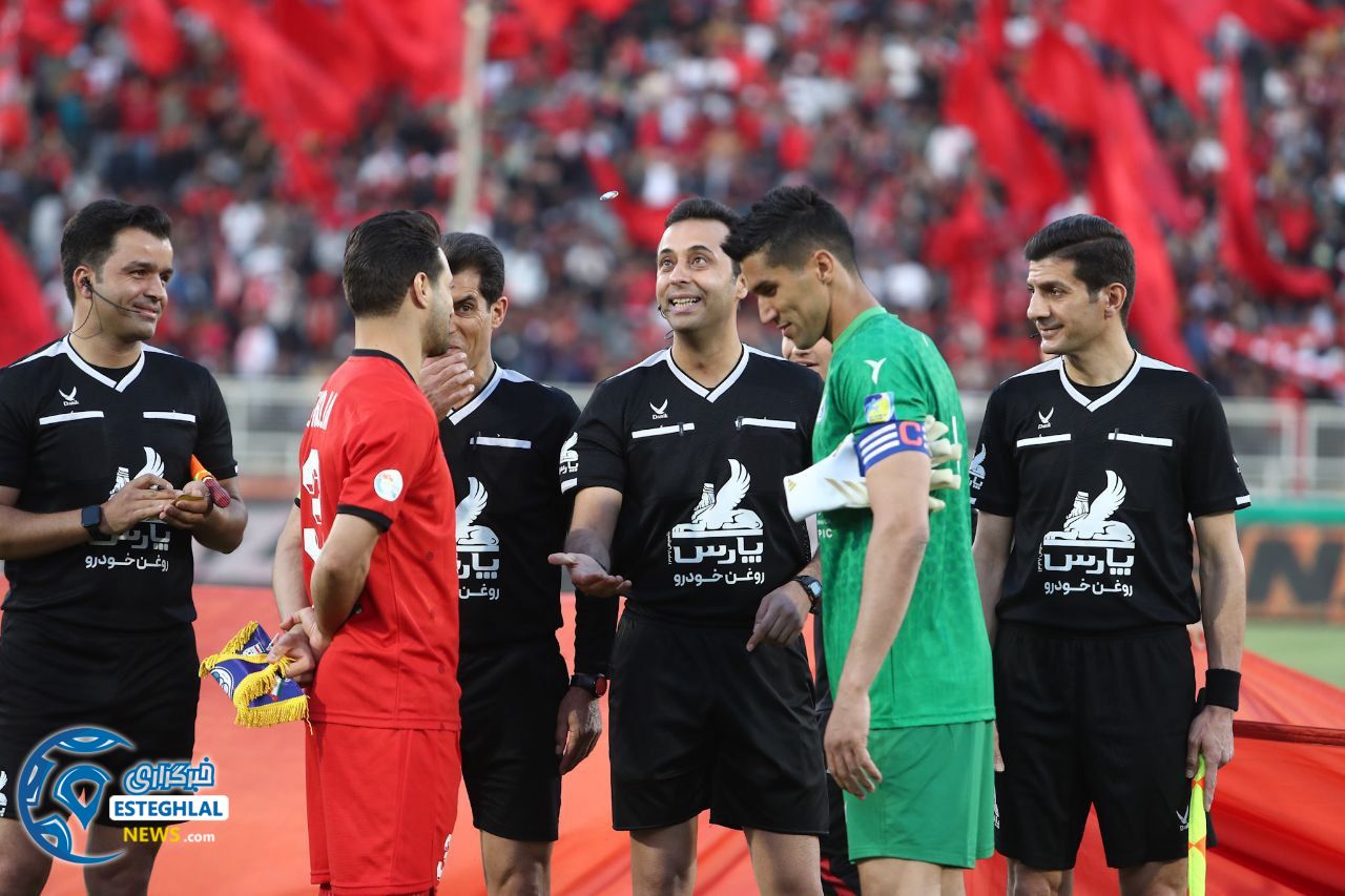 موعود بنیادیفرد