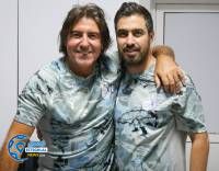 ادامه مطلب...