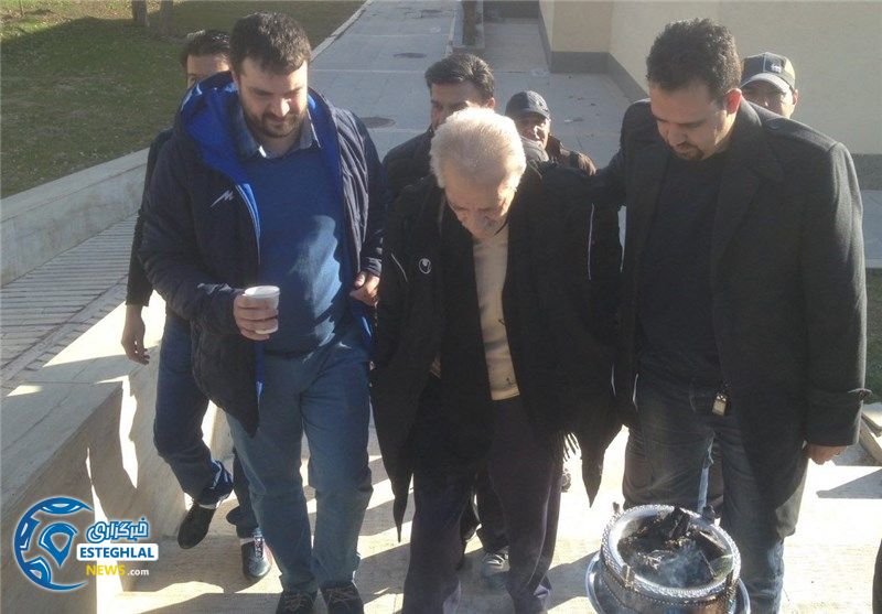 139411091602547886994194