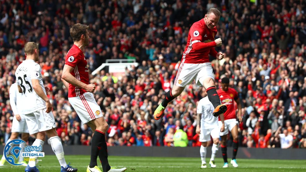 لیگ برتر انگلیس