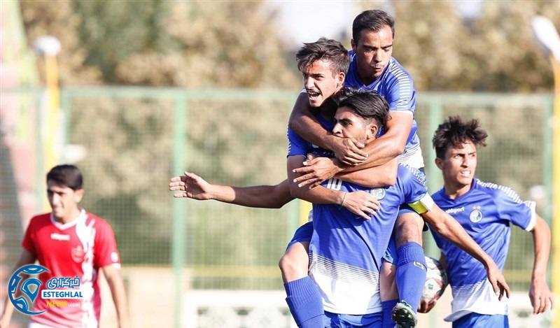 دربی امیدها