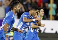 ادامه مطلب...