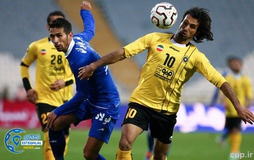 62564340 0507 48ff ba64 3325cf793017