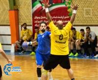 ادامه مطلب...