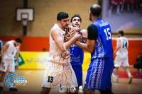 ادامه مطلب...