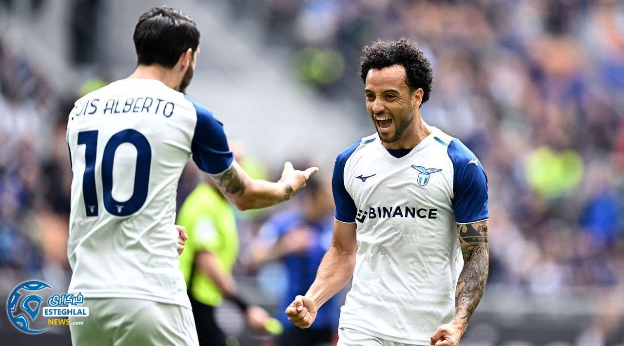 سری آ ایتالیا