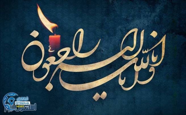 7d45232ee9a20bf7f4f3954752a75a65