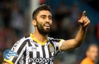 ادامه مطلب...