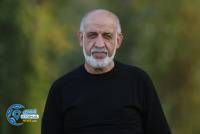 ادامه مطلب...