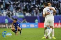 ادامه مطلب...