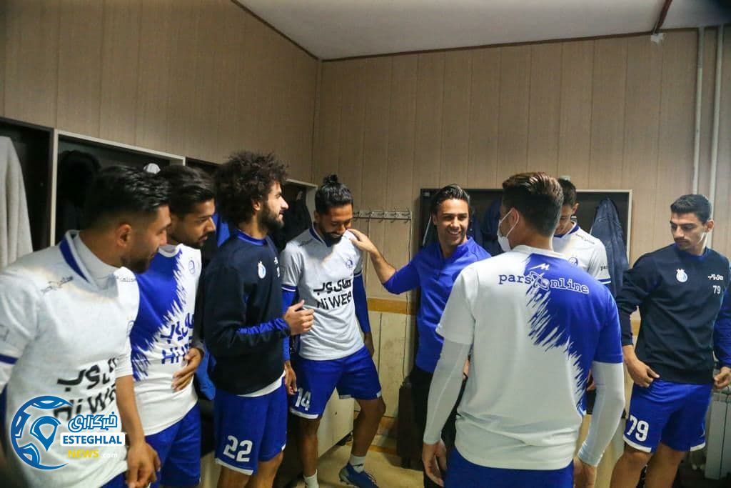 معارفه فرهاد مجیدی