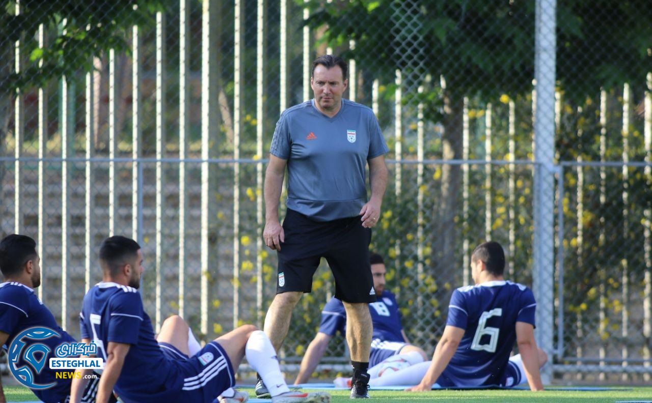 مارک ویلموتس