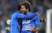 ادامه مطلب...