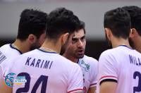 ادامه مطلب...