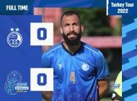 ادامه مطلب...