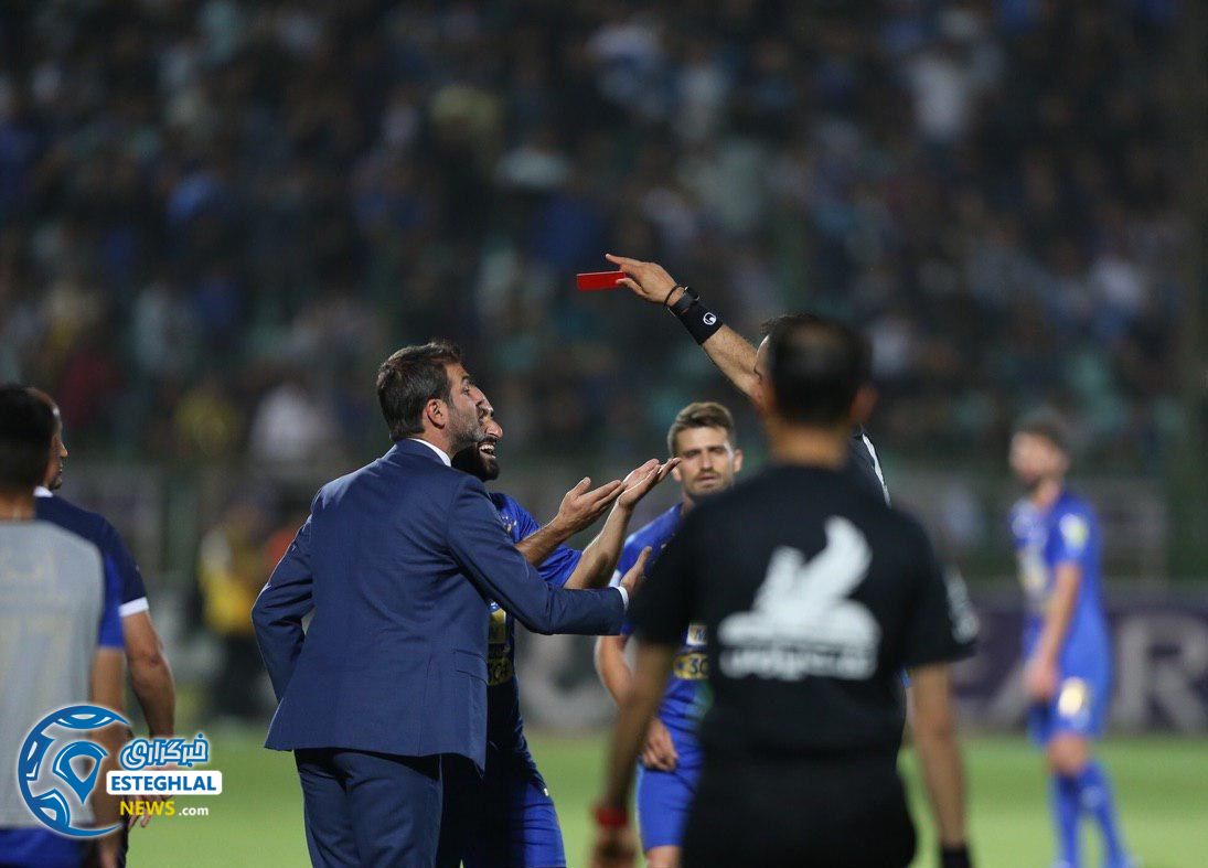 آندره آ استراماچونی