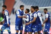 ادامه مطلب...