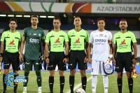 ادامه مطلب...