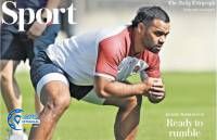 ادامه مطلب...