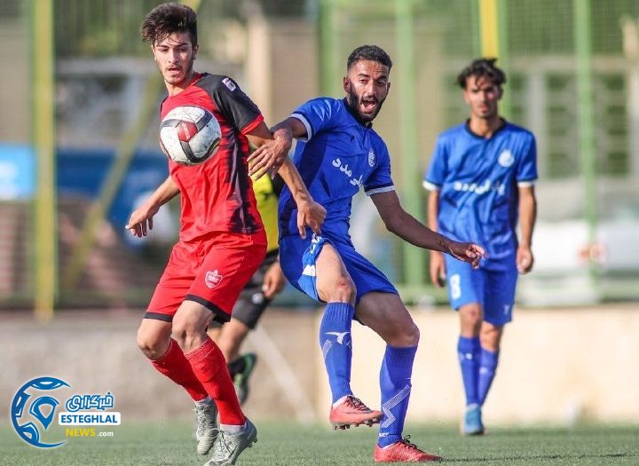 معراج پورتقی