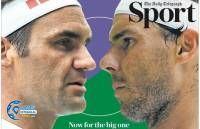 ادامه مطلب...