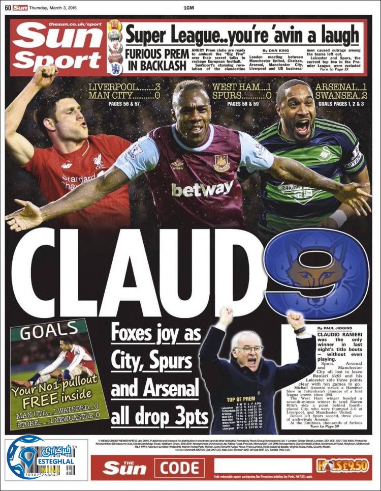sun sport.750