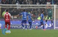 ادامه مطلب...