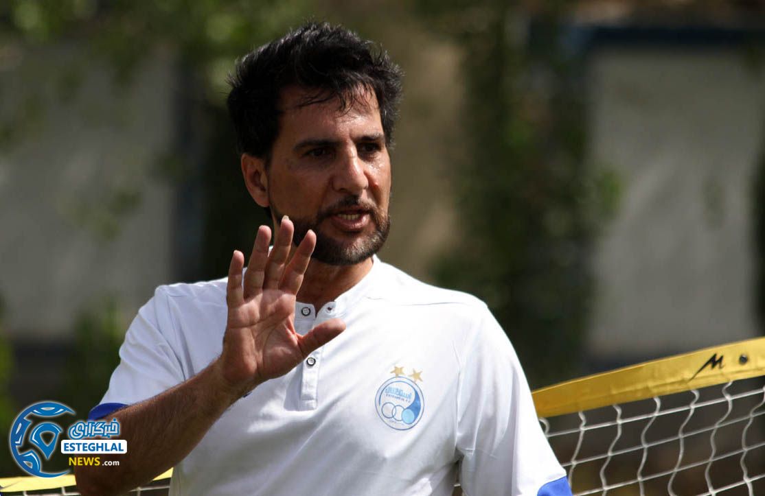 شاهرخ بیانی