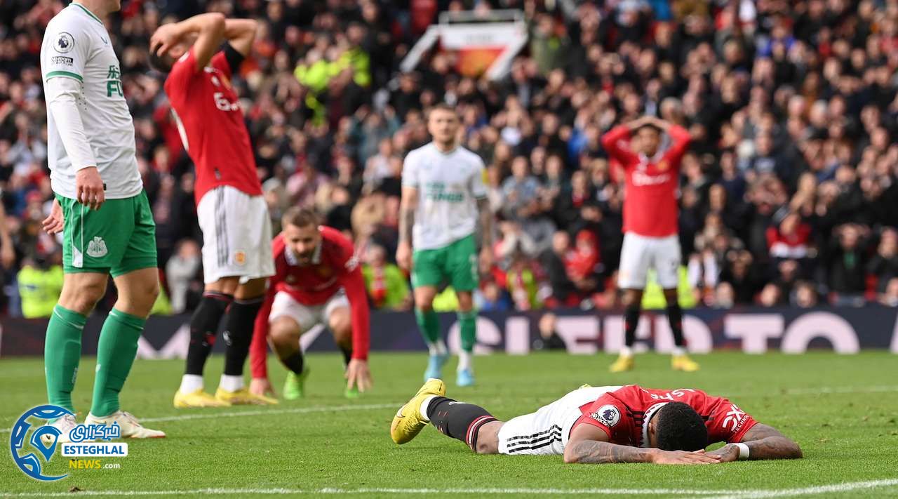 لیگ برتر انگلیس