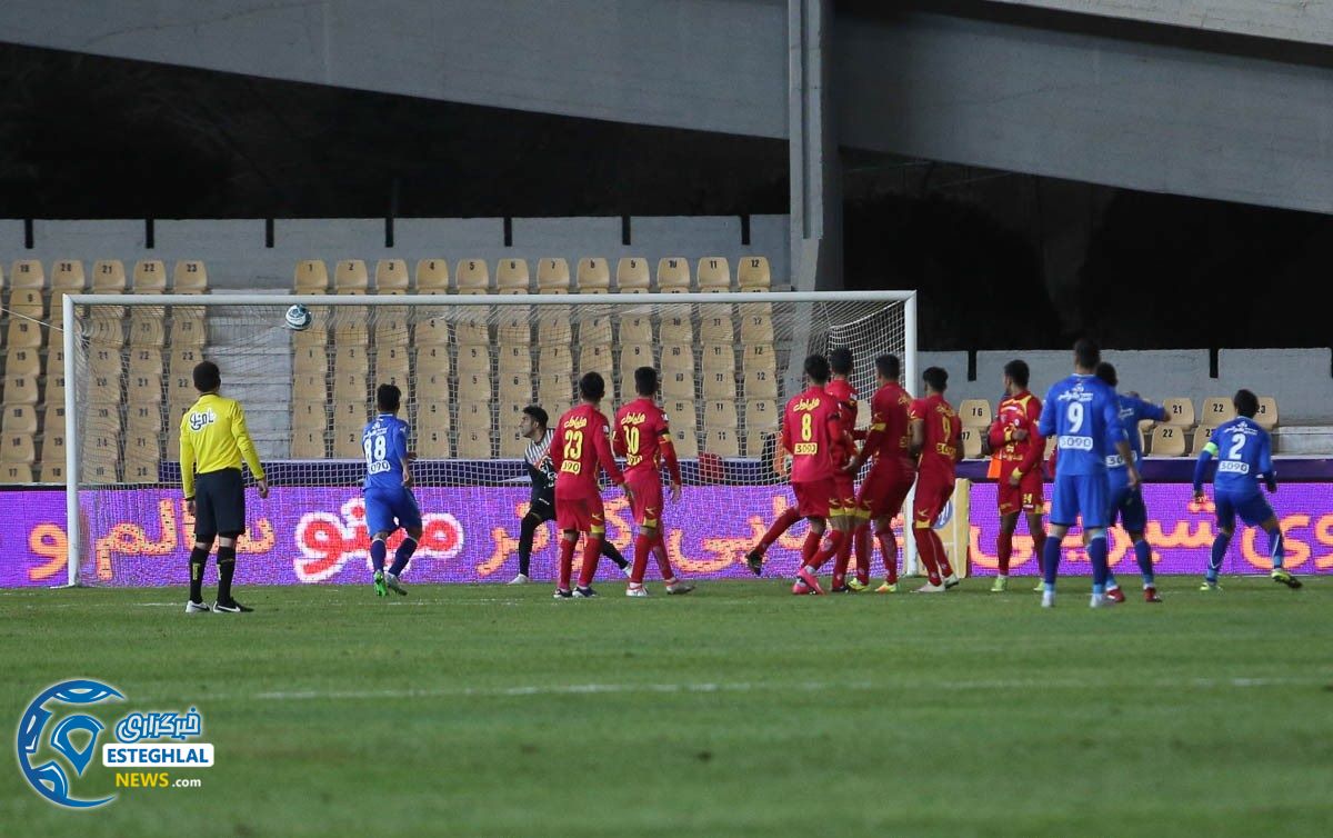 امید ابراهیمی