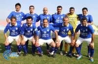 ادامه مطلب...