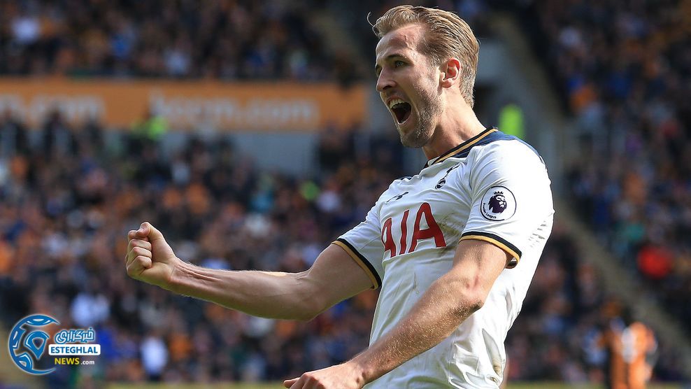 لیگ برتر انگلیس