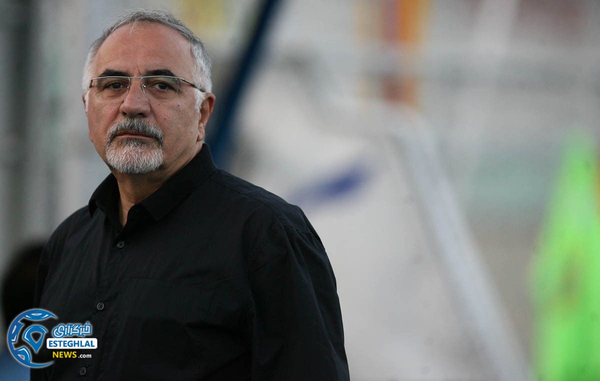 اصغر حاجیلو