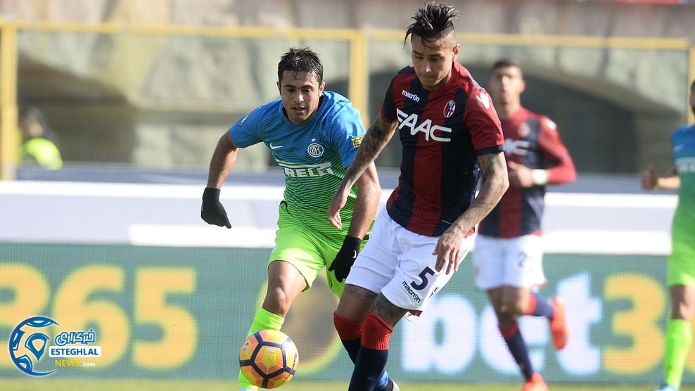 سری آ ایتالیا