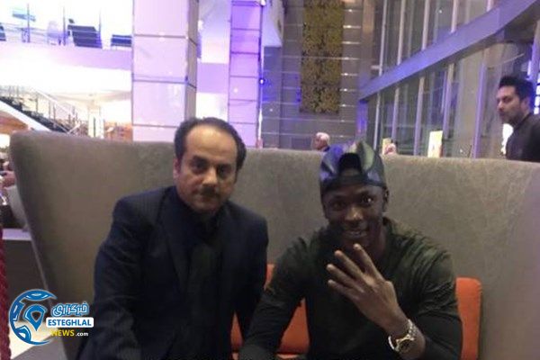 مامه بابا تیام