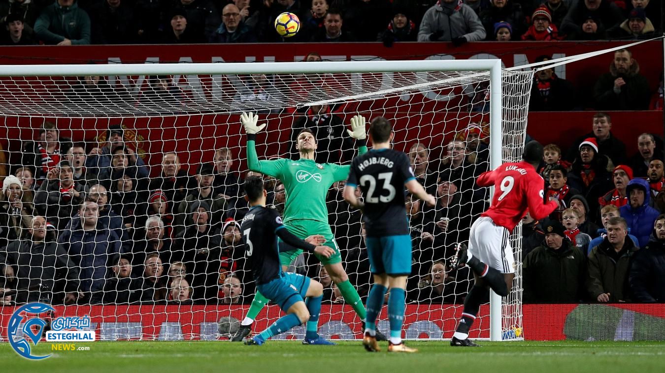 لیگ برتر انگلیس