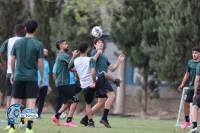 ادامه مطلب...