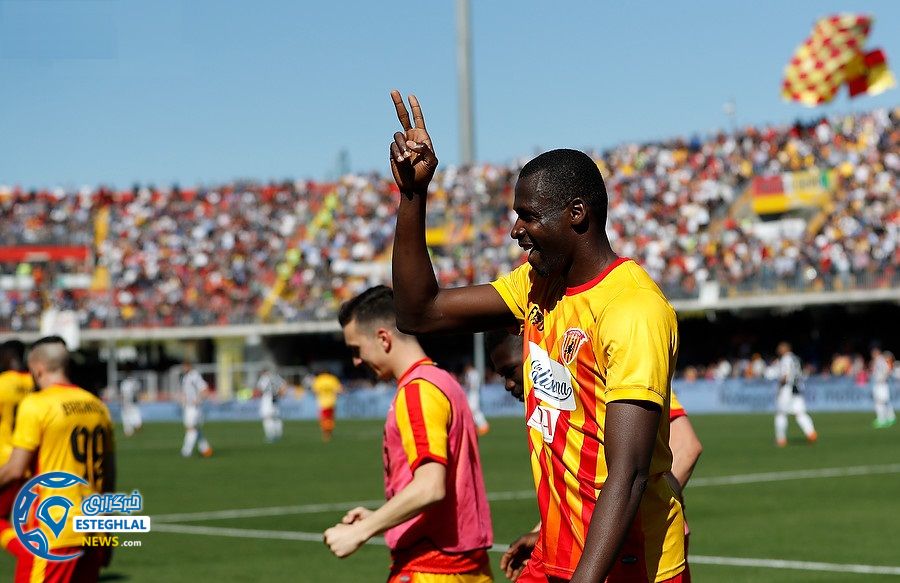 سری آ ایتالیا