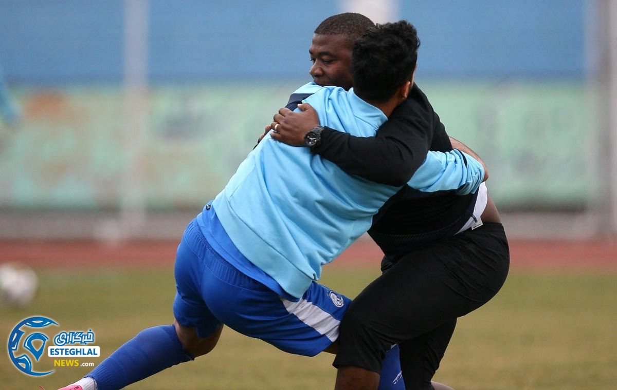 تمرین روز پنجشنبه 3 اسفند 1396