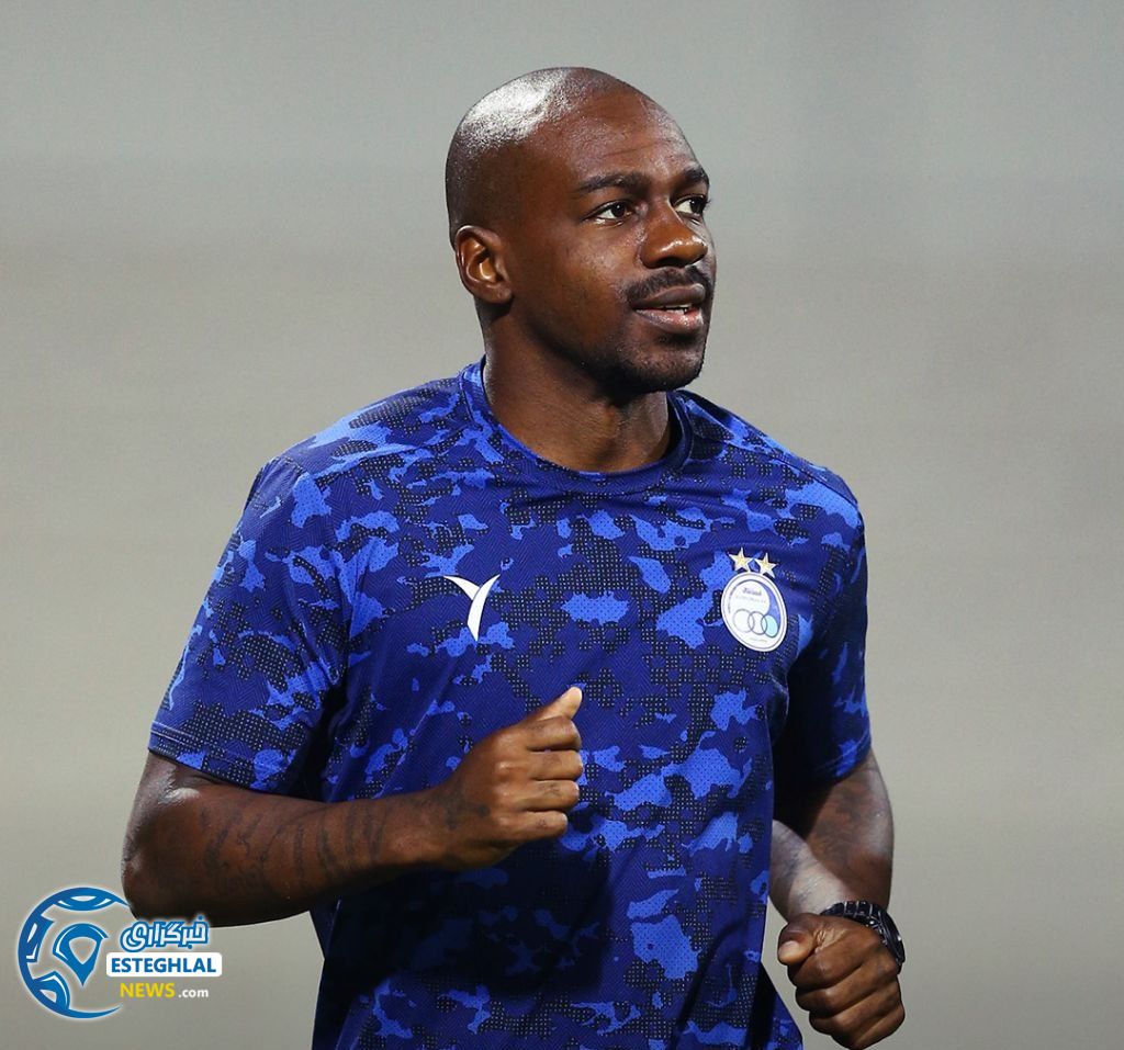 گائل کاکوتا