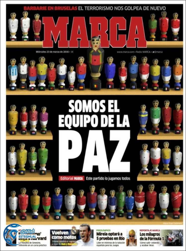 marca.750